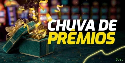 Apostas esportivas 6bet - futebol e esportes ao vivo