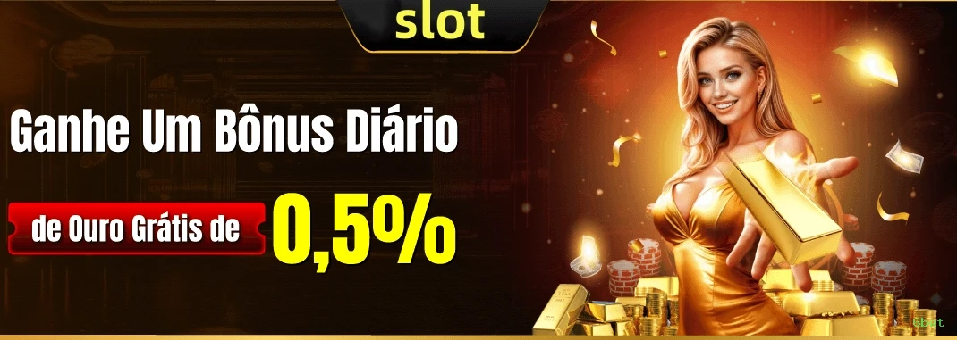 Cassino 6bet - mesas ao vivo e jogos