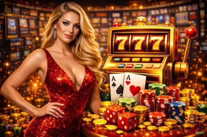 Download app 6bet Android iOS