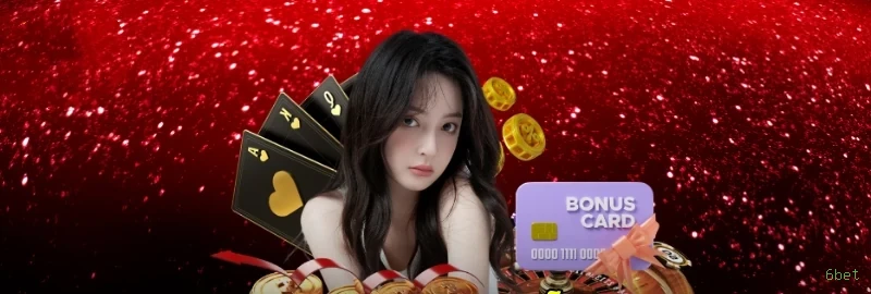 Login 6bet - acesso à conta