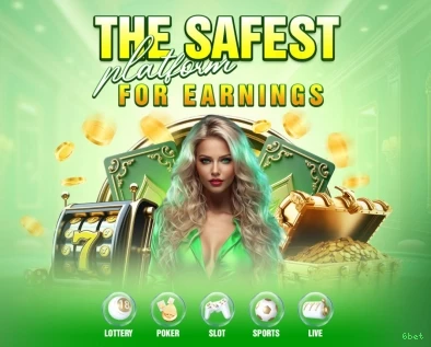 Registro 6bet - cadastro rápido
