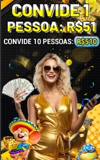 Slots 6bet - Sweet Bonanza e caça-níqueis populares