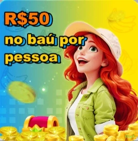 Programa VIP 6bet - benefícios exclusivos