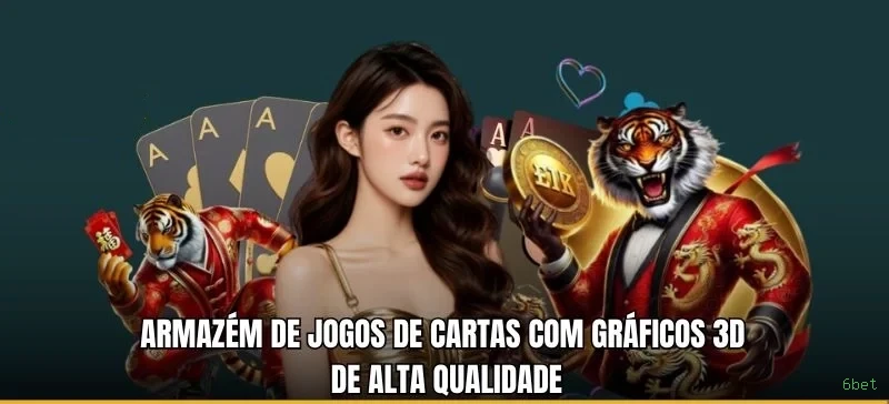 Ganhar e sacar na 6bet