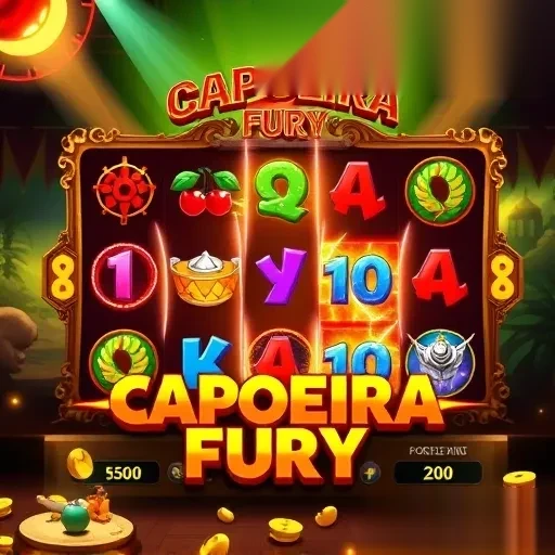 6bet slots no app